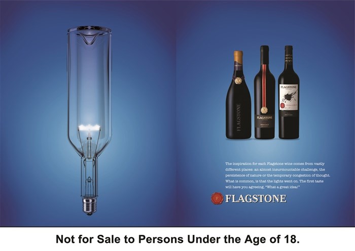 #BrandManagerMonth: Doing wine well