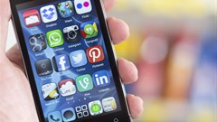 What startups should know when going mobile