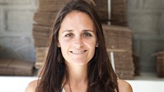 #CommerceMonth: Empowering consumers to make green choices