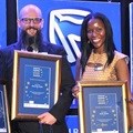 Judges selected for Standard Bank Rising Star Awards