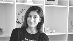 #BrandManagerMonth: The Bizcommunity brand story