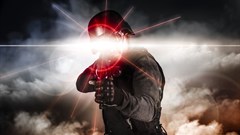 From shotguns to snipers: The move to individualised targeting