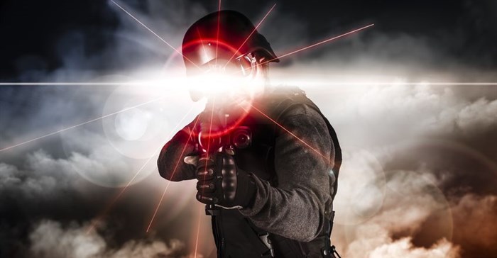 From shotguns to snipers: The move to individualised targeting