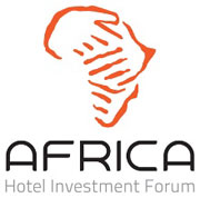 New dates for AHIF in Togo: 21-22 June