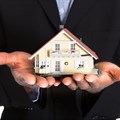 Sole mandate remains the best way to sell your property