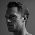 Ronan Keating to play Cape Town and Joburg