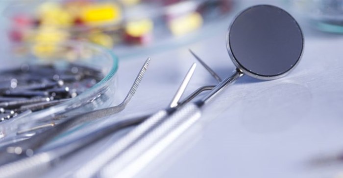 Unqualified, but experienced dental assistants registration update