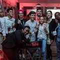 Google hosts YouTube creators' event in Cape Town