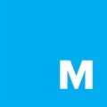 Mashable raises USD15m to expand video