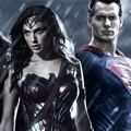 The Batman v Superman verdict