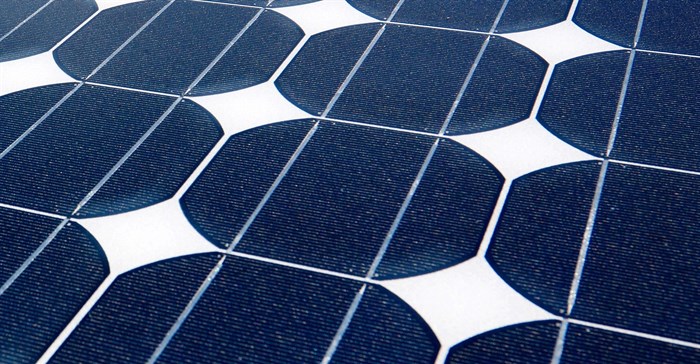 Renewable energy can reduce overall energy need of buildings