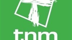 Malawi operator TNM's profit increases by 3% to K5.4bn