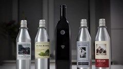 #WeeklyWineWrap: Smart wine