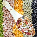 What are pulses and why should you care?