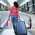 Airports Company SA takes duty free shopping online