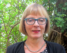 Appointment of new CEO to Council for Health Service Accreditation of Southern Africa