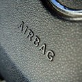 Takata plunges 20%