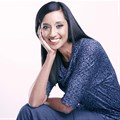 [NewsMaker] Koo Govender - CEO of the Dentsu Aegis Network