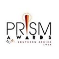 Prism judging panel selected