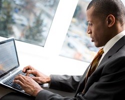 The Guardian wins .ng Media Excellence Award