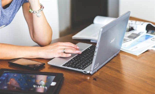 10 elements every business homepage should have