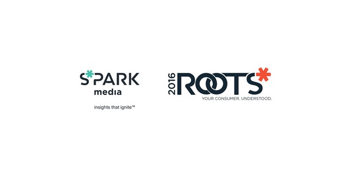 What to expect from this week's ROOTS 2016 launch!