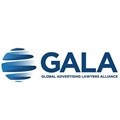 GALA holds sessions on global food advertising, native advertising