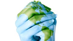 Who made the list: African Responsible Tourism Awards 2016 finalist