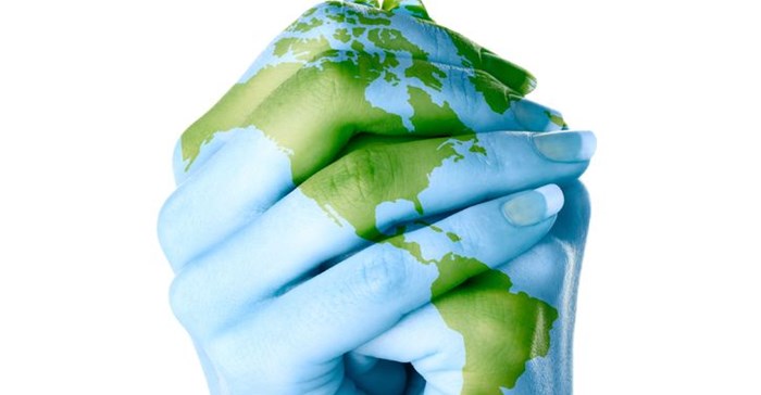 Who made the list: African Responsible Tourism Awards 2016 finalist