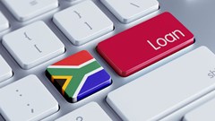 Mixed reactions to African Bank relaunch