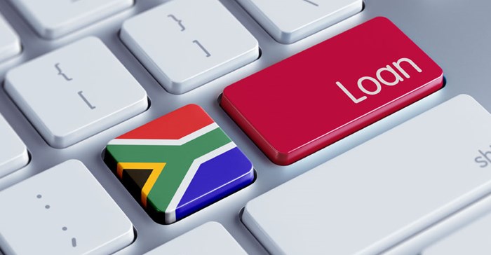 Mixed reactions to African Bank relaunch