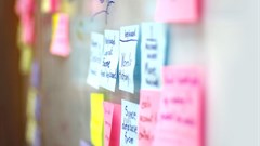 Shifts in strategy for 2016 and beyond (Part 1)