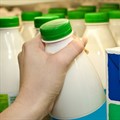 Supply shortages set to trigger rise in the price of milk