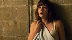 Take a trip to 10 Cloverfield Lane