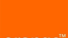 Orange to invest in Africa Internet Group