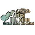 Call for entries: Africa in Motion