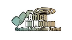 Call for entries: Africa in Motion