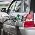 Managing fuel efficiency in the face of rising costs