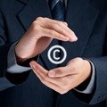 Wikimedia art database breaks copyright law: Swedish court