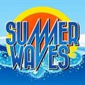International headliners at SummerWaves