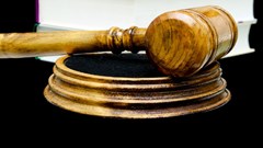 Since the ConCourt judgement decision on Nkandla, President Jacob Zuma's relationship with the Gupta family is under close scrutiny. © Evgenyi Lastochkin