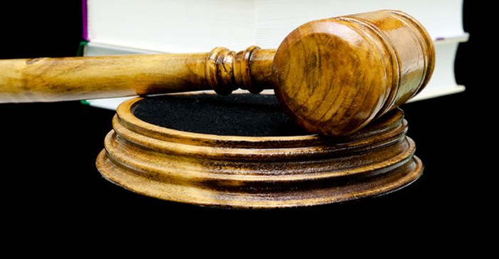 Since the ConCourt judgement decision on Nkandla, President Jacob Zuma's relationship with the Gupta family is under close scrutiny. © Evgenyi Lastochkin