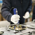 GTM outlines the importance of testing in electronic manufacturing