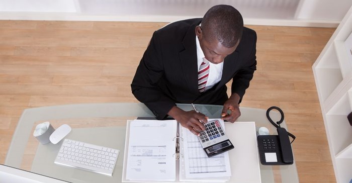 91% pass rate in latest professional accountant exam