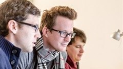 Four Six Sigma tactics for a lean start-up