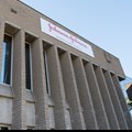 Johnson & Johnson's new global public health innovation space in Cape Town