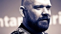 [Net Prophet 2016] Erik Hersman: technology is the easy part