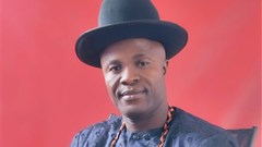 Nigeria and SA: opportunity beckons