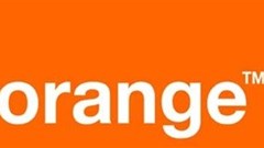 Orange acquires Liberia's Cellcom