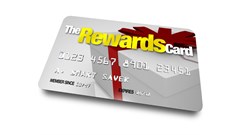 How to make rewards programmes work for you